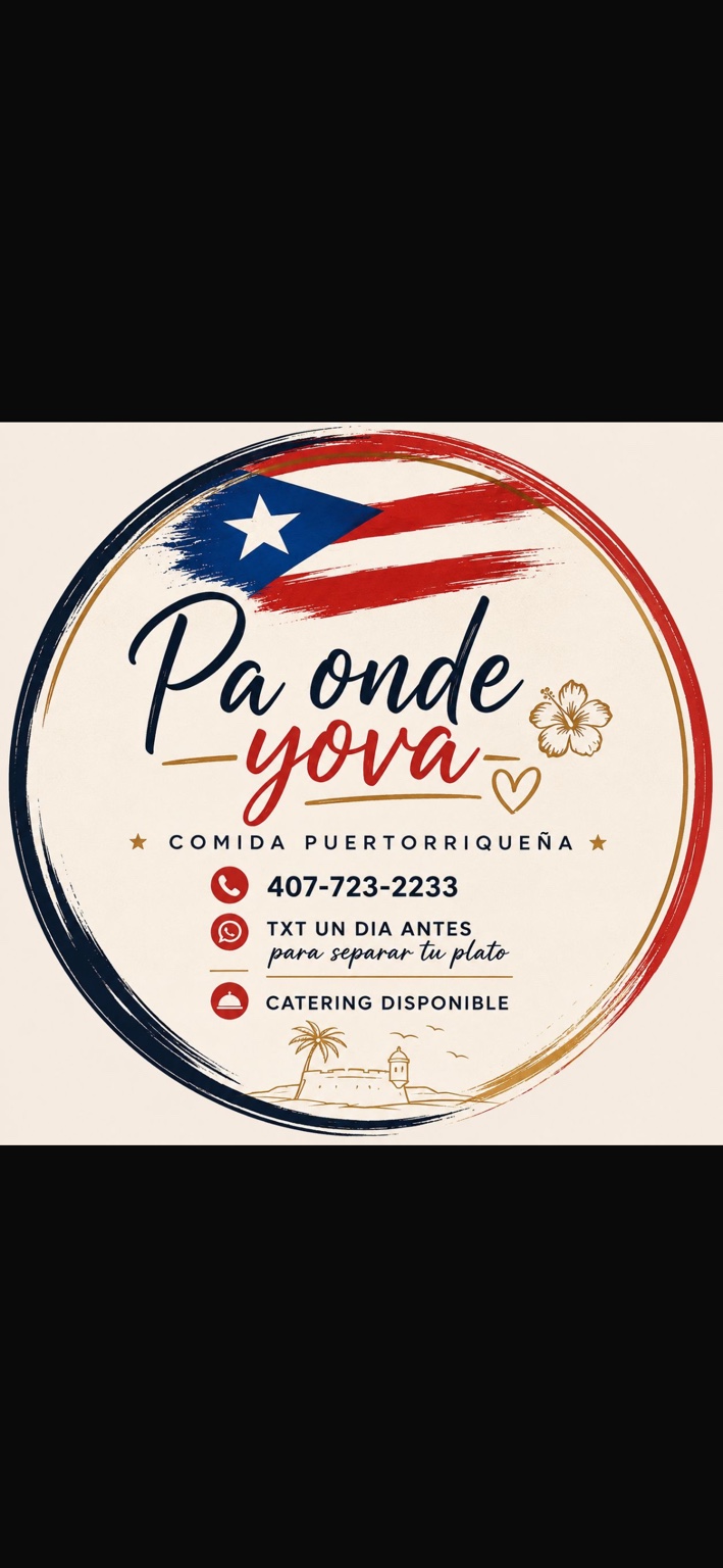 Logo Paondeyova